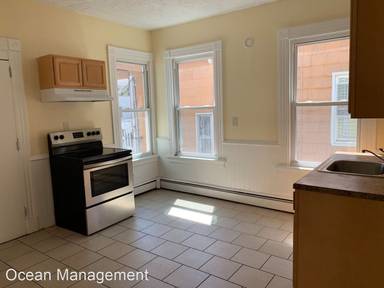 Main picture of 434 Poplar St