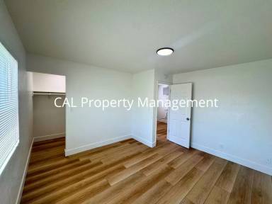 Main picture of 213 Ellis St