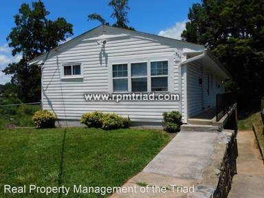 Main picture of 339 Dixie Broadway