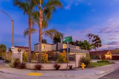 Main picture of 6191 Arnoldson Ct