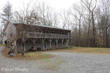 Main picture of 2230 Walnut Hollow Rd