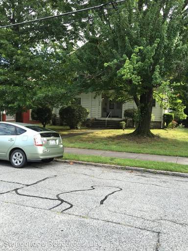 Main picture of 309 Isabel St