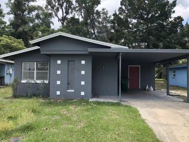 Main picture of 304 S Orange Ave
