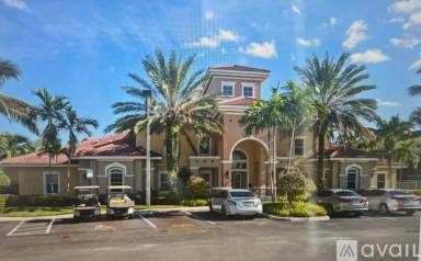Main picture of 6386 Emerald Dunes Dr