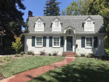 Main picture of 1148 Cambridge Rd
