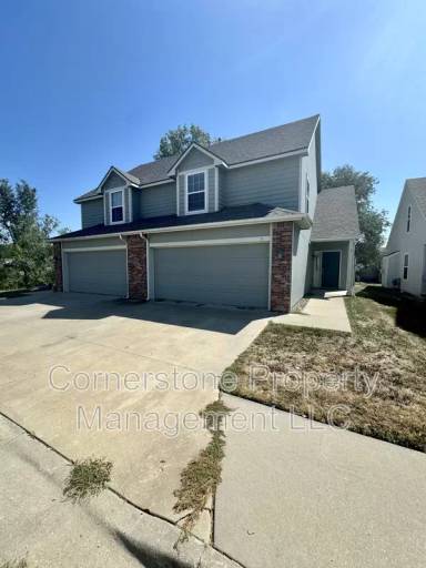 Main picture of 1500 E 24th St