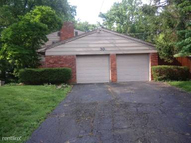 Main picture of 30 Vermont Ave