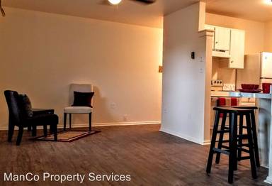 Main picture of 7123 Springboro Pike