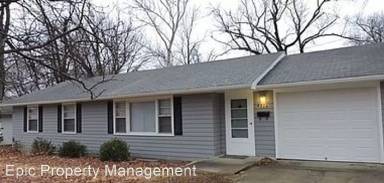 Main picture of 4819 SW 20th Ter