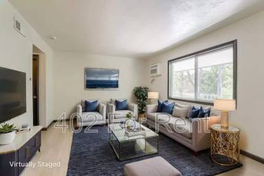 Main picture of 1015 North 47th Avenue - 12