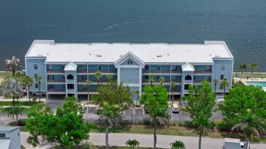 Main picture of 1750 Jamaica Way