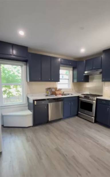 Main picture of 4 Penniman St