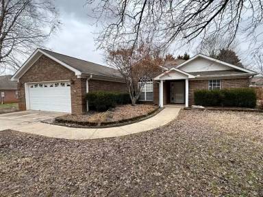 Main picture of 113 Centennial Dr