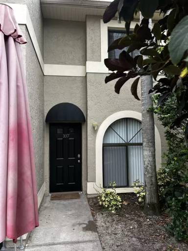 Main picture of 3583 Whispering Oaks Ln
