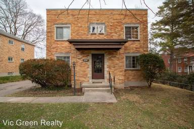 Main picture of 1413 Old Lane Ave
