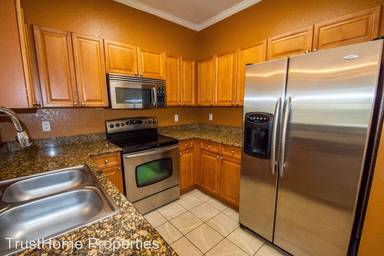 Main picture of 2489 Lancien Ct