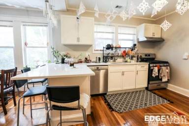 Main picture of 16 - 18 Donnybrook Rd