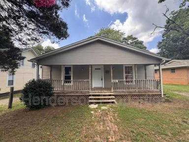 Main picture of 1022 5th St