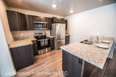 Main picture of Millcreek Apartments