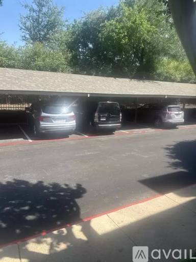 Main picture of 7510 Holly Hill Dr