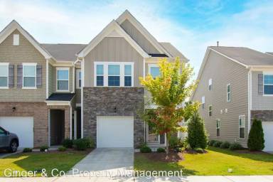 Main picture of 1173 Little Gem Ln
