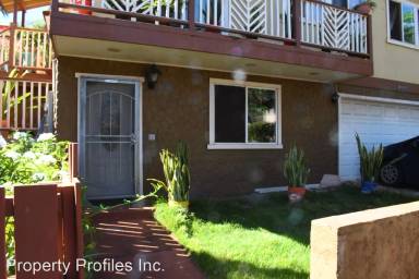 Main picture of 92-1212 Pueonani St