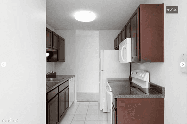 Main picture of 65 East Scott