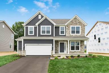Main picture of 7259 Holstad Ct