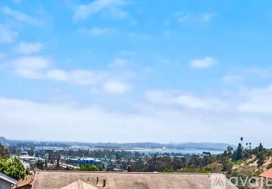 Main picture of 3015 Conner Way