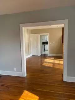 Main picture of 118 E Kelso Rd
