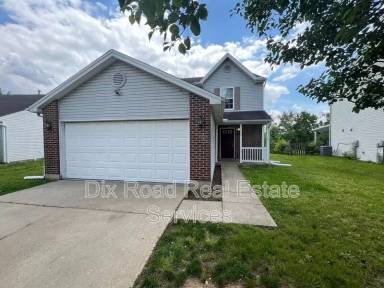 Main picture of 945 Marcia Dr