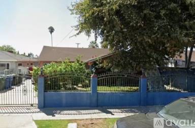 Main picture of 7029 Bellaire Ave