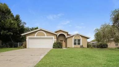 Main picture of 1002 Valentina Dr