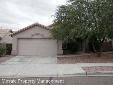 Main picture of 17259 W Elaine Dr