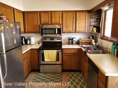 Main picture of 3803 Fairfax St