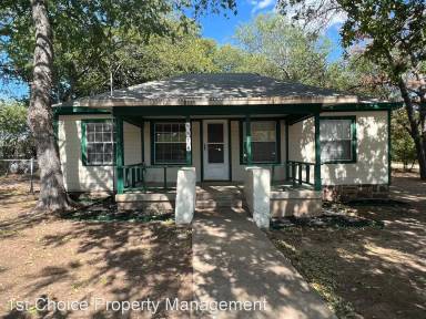 Main picture of 8870 Davis Blvd