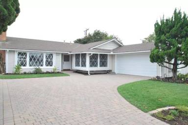 Main picture of 3222 Kempton Dr