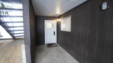 Main picture of 4536 S 1900 W
