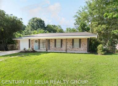 Main picture of 111 Nelda Dr