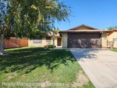 Main picture of 5505 Annette St