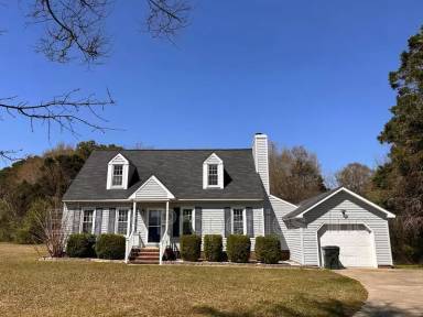 Main picture of 116 Kelly Ct