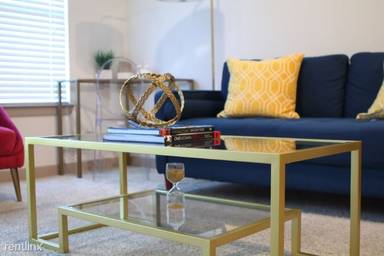 Main picture of Camden Midtown Atlanta