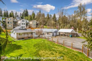 Main picture of 506 W Davies Loop Rd