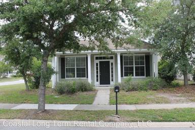 Main picture of 121 Park Blvd