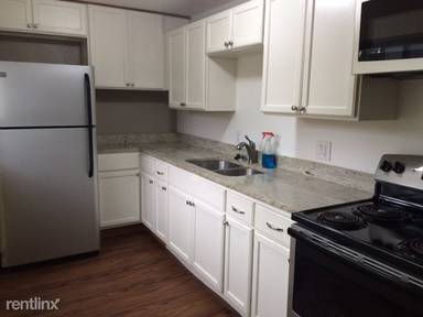 Main picture of 5450 W 25th Ave