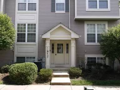 Main picture of Emerald Ridge Townhomes