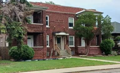 Main picture of 4311 Baring Ave
