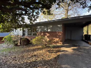 Main picture of 109 Wendell Dr
