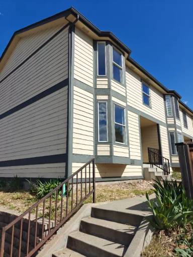 Main picture of 3130 W 38th Ave