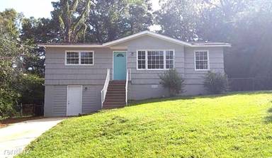 Main picture of 1525 5th Pl NW